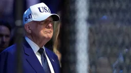 США рассматривают возможность выделения $300 млрд на восстановление Ирана